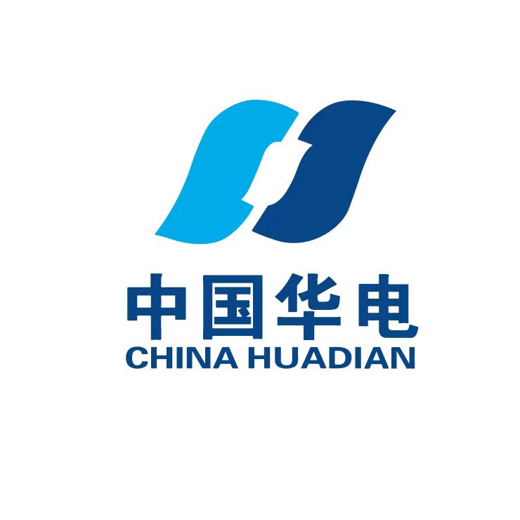 <b>中國(guó)華電</b>
