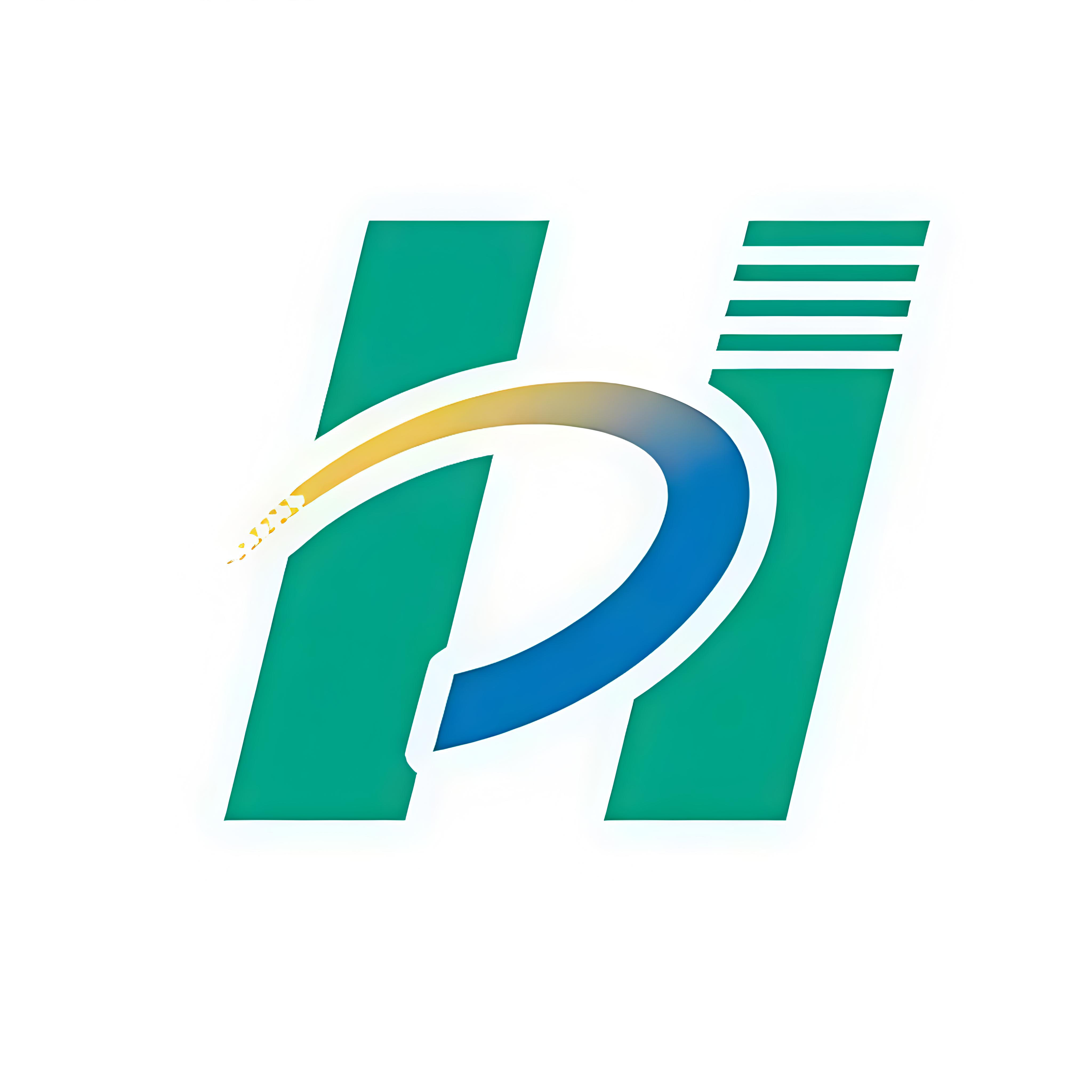 <b>淮南東華實(shí)業(yè)集團(tuán)</b>